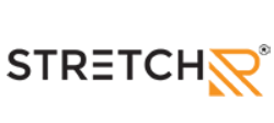 STRETCH R