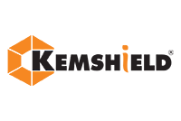 KEM SHIELD
