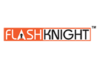 FLASH KNIGHT