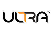 Ultra