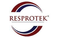 RESPROTEK