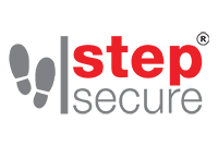 STEP SECURE-