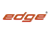 EDGE