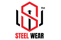 STEELWEAR