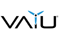 VAYU
