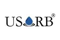 USORB