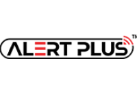 ALERT PLUS