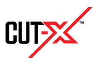 CUT-X