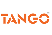 TANGO
