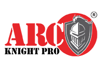 ARC KNIGHT PRO
