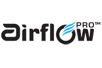 AIRFLOW PRO